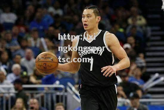 林书豪宣布无限期休战！NBA职业生涯将何去何从？_