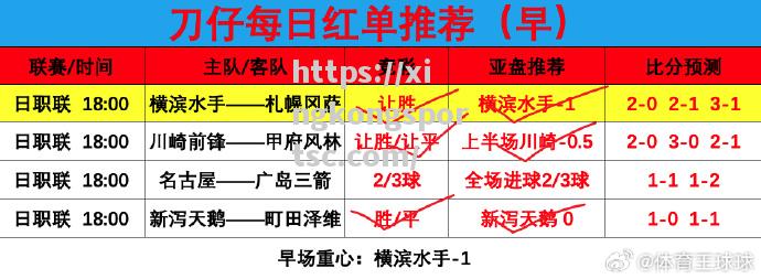 亚洲足球赛事盛况引无数球迷竞相关注