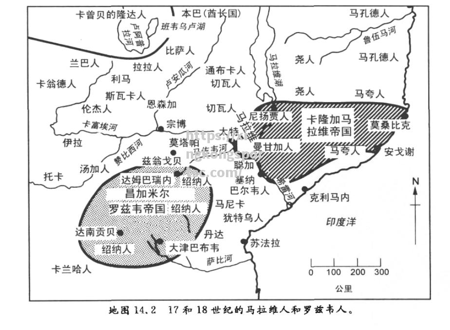 南非球队遭遇困境，全队背水一战