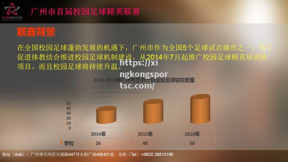 国内足球联赛热度持续升温，球队战术全面升级